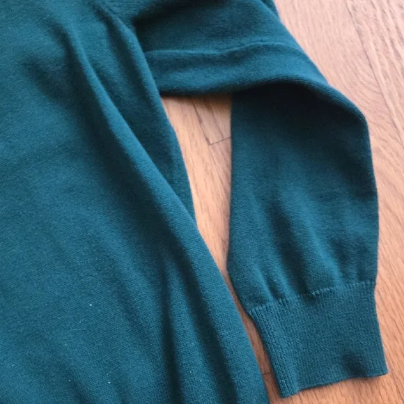 Crewcuts Kids Sweater - Picture 14 of 16